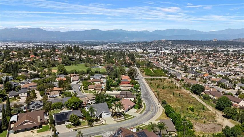16495 Canelones Dr, Hacienda Heights, California 91745
