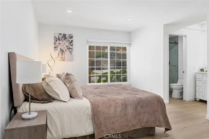 16495 Canelones Dr, Hacienda Heights, California 91745