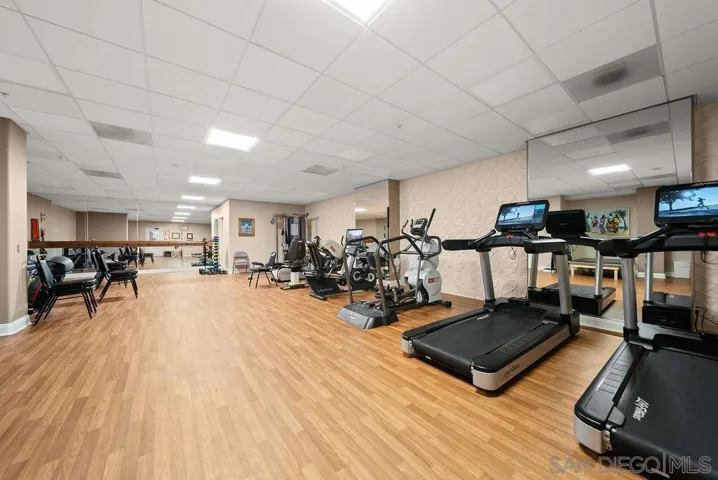 3890 Nobel Dr, San Diego, California 92122