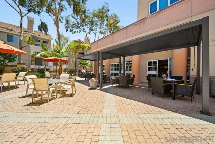 3890 Nobel Dr, San Diego, California 92122