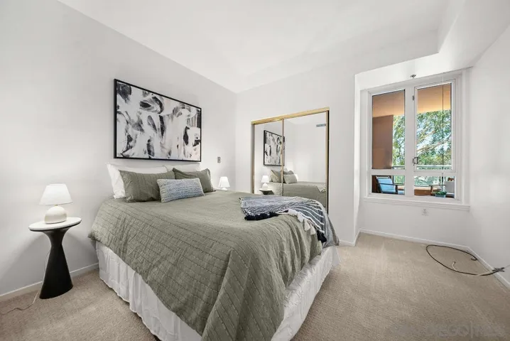3890 Nobel Dr, San Diego, California 92122