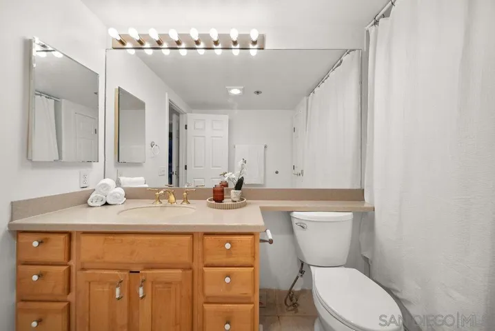 3890 Nobel Dr, San Diego, California 92122