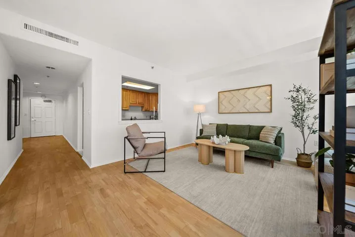 3890 Nobel Dr, San Diego, California 92122