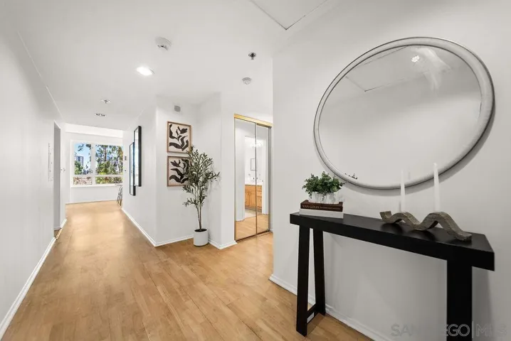 3890 Nobel Dr, San Diego, California 92122