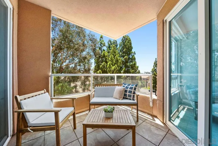 3890 Nobel Dr, San Diego, California 92122