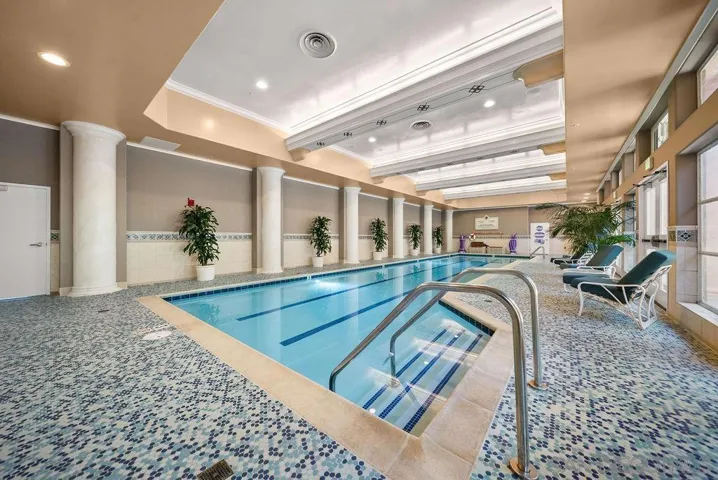 3890 Nobel Dr, San Diego, California 92122