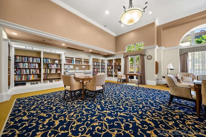 3890 Nobel Dr, San Diego, California 92122