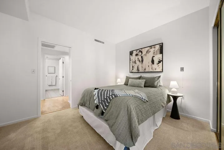3890 Nobel Dr, San Diego, California 92122