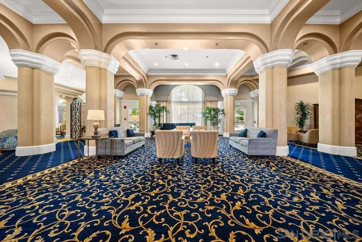 3890 Nobel Dr, San Diego, California 92122