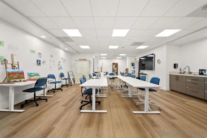 3890 Nobel Dr, San Diego, California 92122