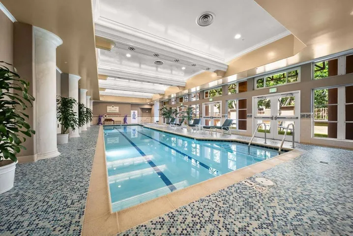 3890 Nobel Dr, San Diego, California 92122