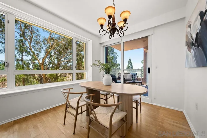3890 Nobel Dr, San Diego, California 92122