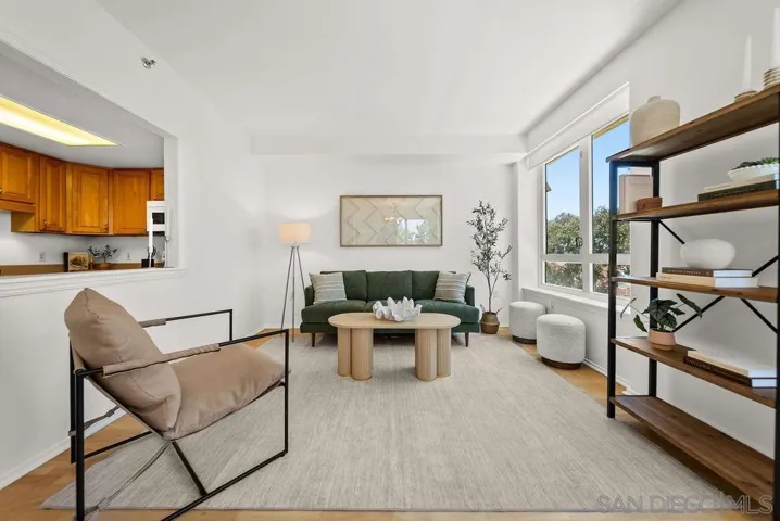 3890 Nobel Dr, San Diego, California 92122
