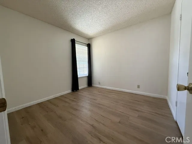Third​​‌​​​​‌​​‌‌​​‌​​​‌‌​​​‌​​‌‌​​‌‌​​‌‌​​​​ bedroom