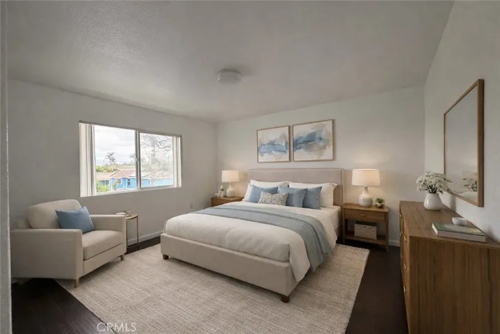 1216 E 56th, Long Beach, California 90805