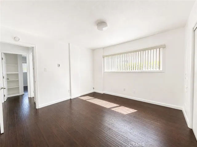1216 E 56th, Long Beach, California 90805