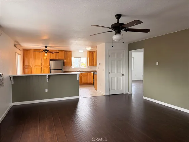 1216 E 56th, Long Beach, California 90805