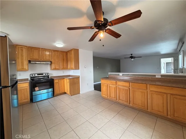 1216 E 56th, Long Beach, California 90805