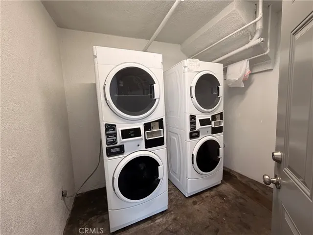 1216 E 56th, Long Beach, California 90805