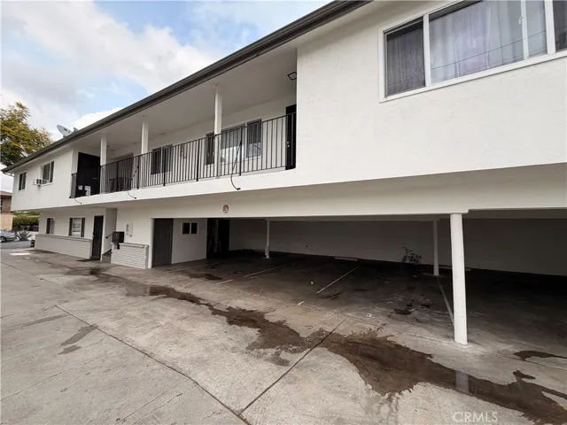 1216 E 56th, Long Beach, California 90805