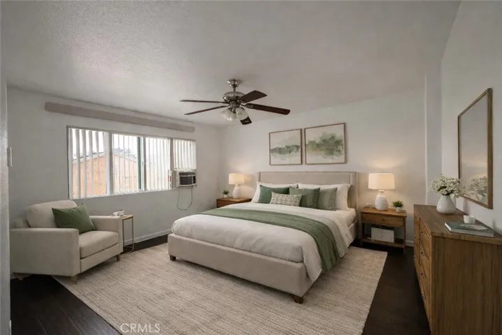 1216 E 56th, Long Beach, California 90805