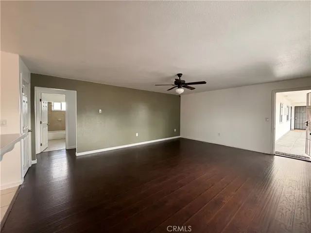 1216 E 56th, Long Beach, California 90805