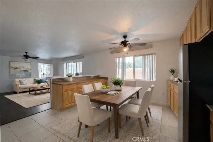 1216 E 56th, Long Beach, California 90805