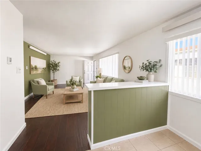 1216 E 56th, Long Beach, California 90805