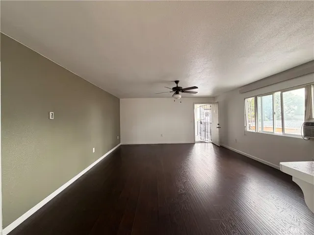 1216 E 56th, Long Beach, California 90805