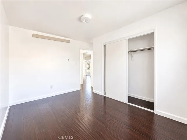 1216 E 56th, Long Beach, California 90805