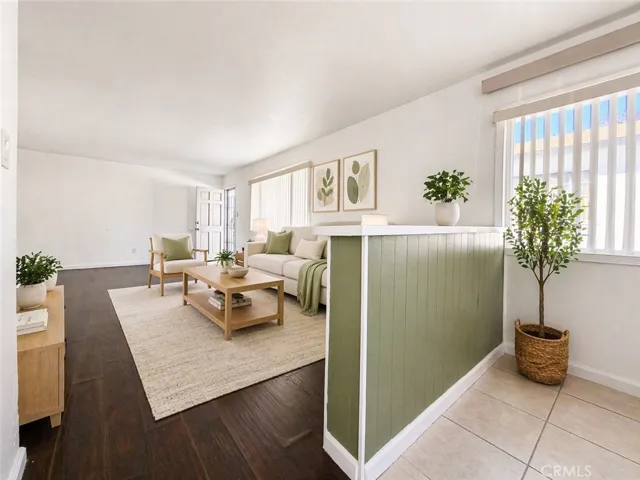1216 E 56th, Long Beach, California 90805