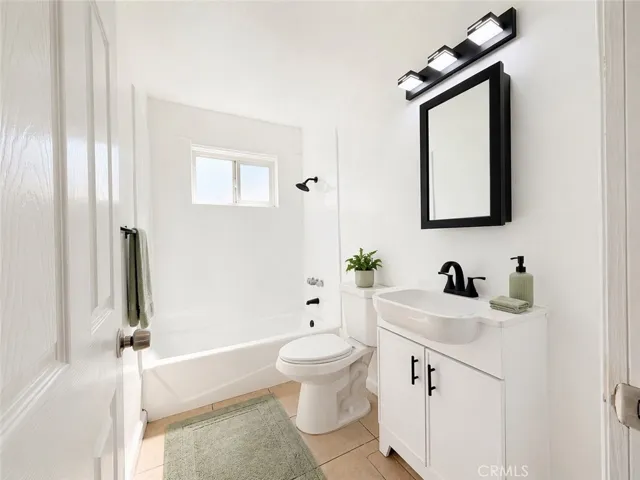 1216 E 56th, Long Beach, California 90805