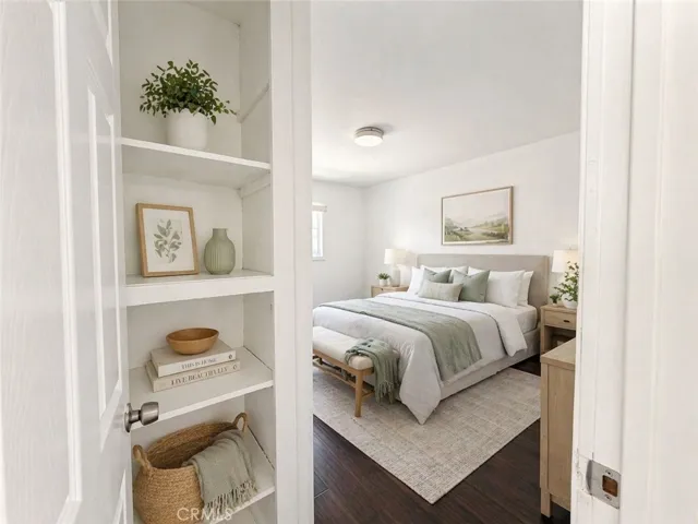 1216 E 56th, Long Beach, California 90805