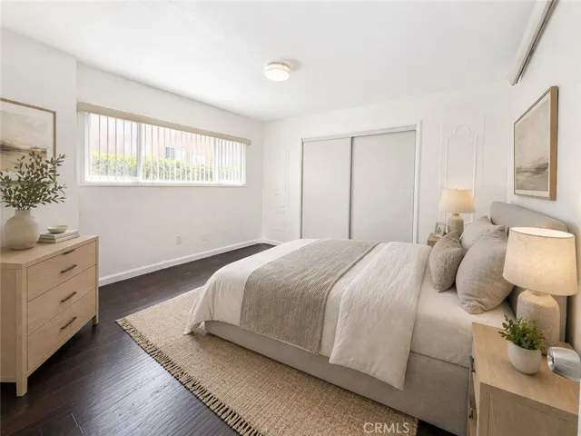1216 E 56th, Long Beach, California 90805