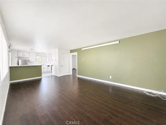1216 E 56th, Long Beach, California 90805