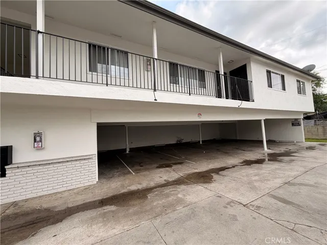 1216 E 56th, Long Beach, California 90805