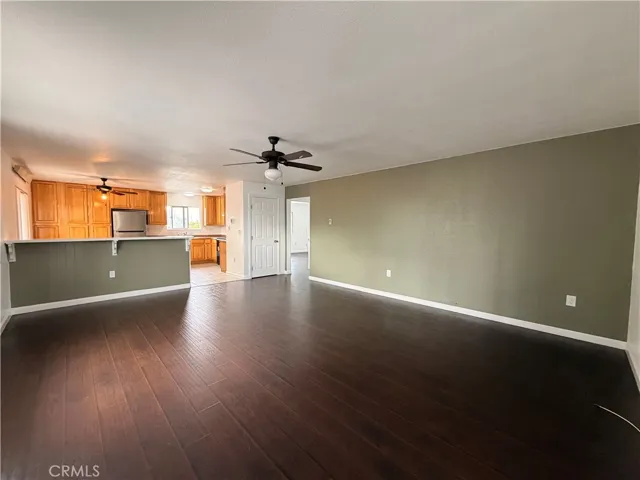 1216 E 56th, Long Beach, California 90805
