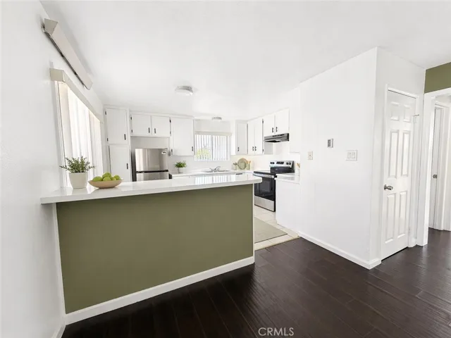 1216 E 56th, Long Beach, California 90805