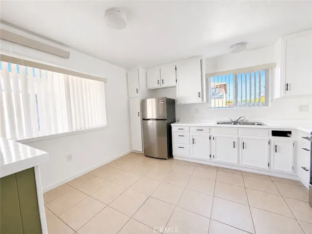 1216 E 56th, Long Beach, California 90805