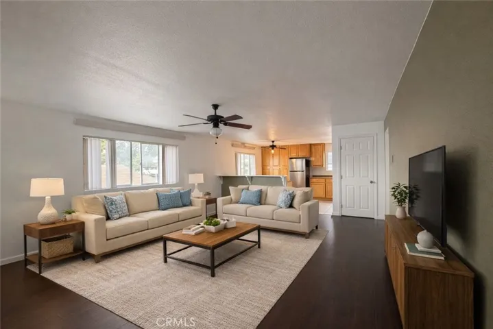 1216 E 56th, Long Beach, California 90805