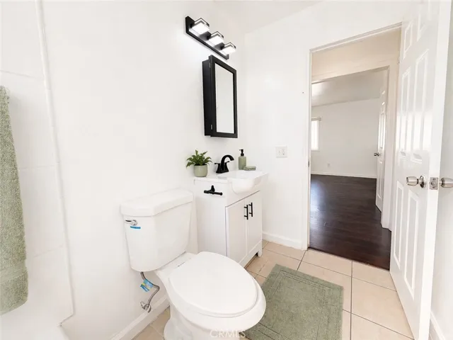 1216 E 56th, Long Beach, California 90805