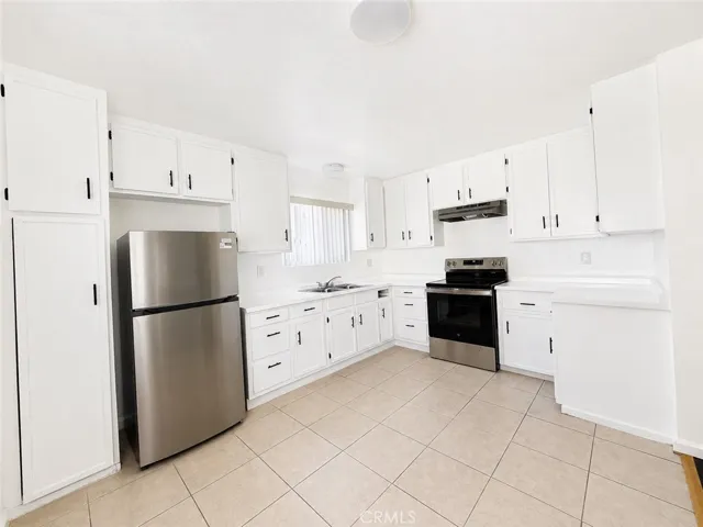 1216 E 56th, Long Beach, California 90805