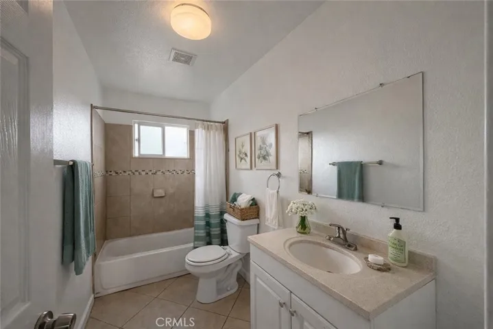 1216 E 56th, Long Beach, California 90805
