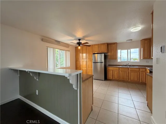 1216 E 56th, Long Beach, California 90805