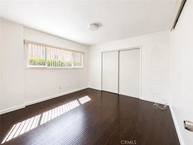 1216 E 56th, Long Beach, California 90805