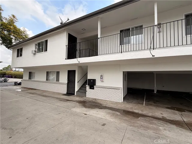 1216 E 56th, Long Beach, California 90805