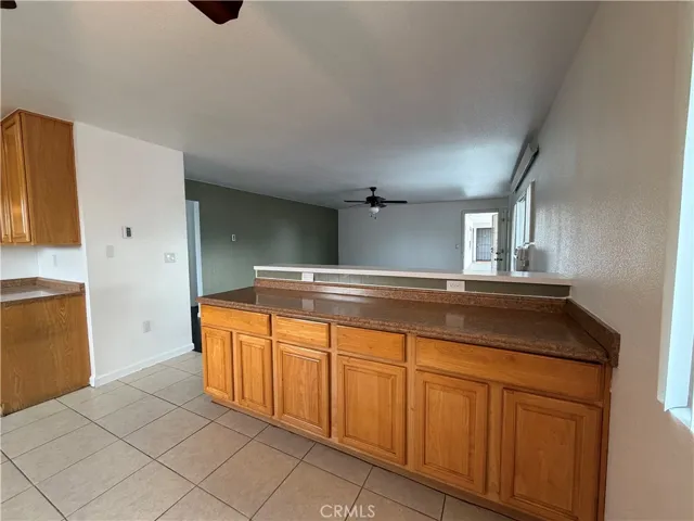 1216 E 56th, Long Beach, California 90805