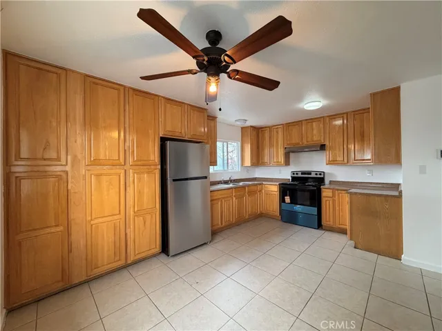 1216 E 56th, Long Beach, California 90805