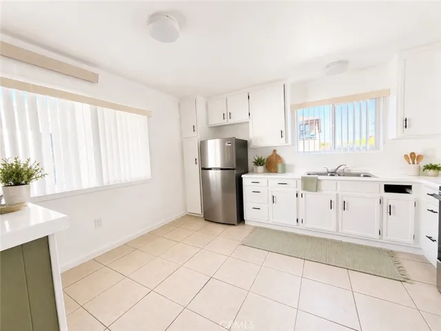 1216 E 56th, Long Beach, California 90805
