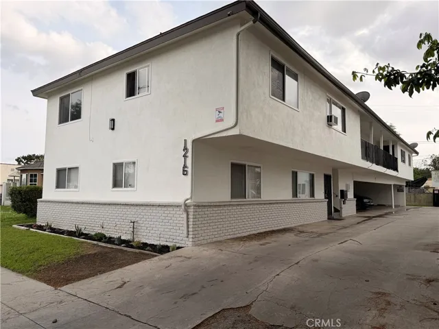 1216 E 56th, Long Beach, California 90805